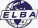 elba-logo.jpg